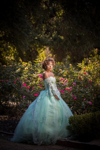123TepeSuzPhotography_Val_