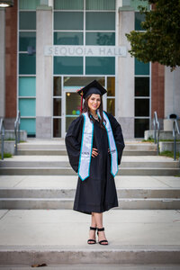 070TepeSuzPhotography_Graduation_