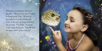 Melody Mermaid 3
