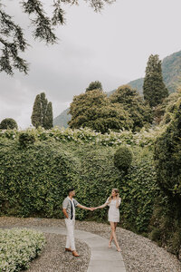 katie & aamir day 03 _ cait swithers photo + films-129