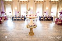 Distinct Event Planning and Chantelle Damien (8)