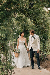 KaylaCarterPhotography-StyledShootJuliana-6650