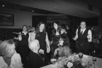 nyc-rehearsal-dinner-photographer-wedding-photographer-love-melissa-30_websize