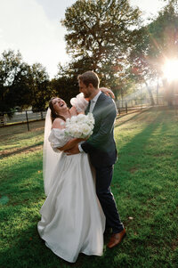 Addy&Chris-1031478