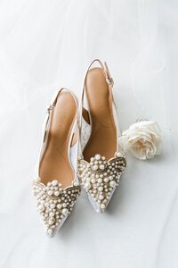 chicago wedding photographer - bozena voytko (714)