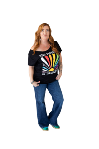 NaomiJean_Branding25-25
