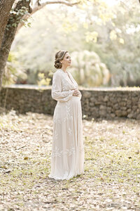 Miami-Maternity-Photographer_0057