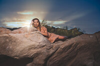 049TepeSuzPhotography_TestShoot_