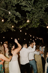 Kylie & Nick Wedding Sneaks _ Cait Swithers Photo & Films CO-41