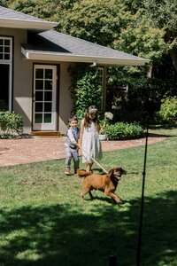 Bay Area Event Photographer-3850