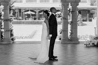 LanceandNicole'sWedding-TheGrandDelMar-PetulaPeaPhotography186