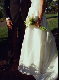 new-york-wedding-photographer-nyc-film-photographer-love-melissa-2411