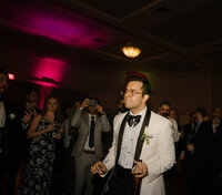 new-york-wedding-photographer-nyc-film-photographer-love-melissa-750