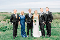 Blockislandweddingphotographertierraddiliberophoto-49