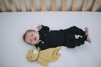 Rapid City lifestyle photographer (82)