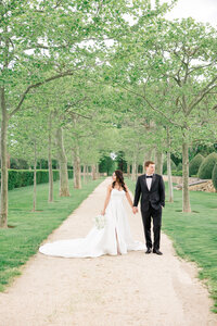 RIweddingphotographer-4627