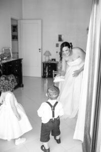Wedding photography GyR -19