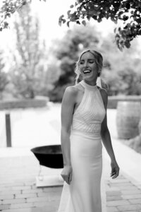 adelaide-wedding-photographer-golding-wines-gallery-33