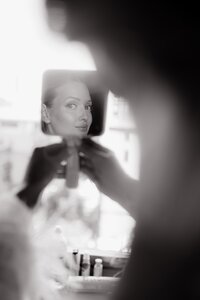 nyc-bridal-hair-and-makeup6