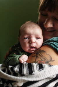 Newborn photography.Kansas City.CaitlynCloudPhotography73