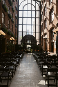 Court in the Square_Lauren New Photography-7730