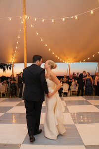 JPWEDDING-276