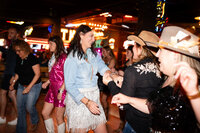 Billy Bobs Corporte Event BBJ Lightly Photo31
