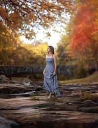 Everything Lovely Photography