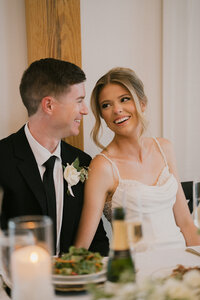 reception-127_websize