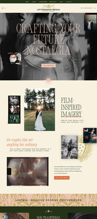 lumi-showit-template-customization-wedding-photographer-2
