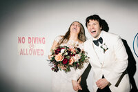 nashville-wedding-photographer-018193