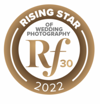 Rangefinder 30 Rising Star  Iceland Photographer
