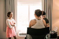 lauren-todd-lionscrest-manor-colorado-wedding-outdoor-photography-photographer-Dgass-Photography-00990