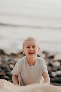 extended family session koloa hawaii-105