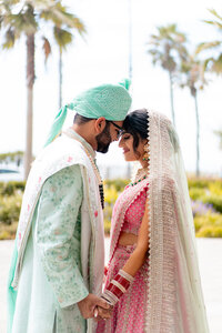 Anshu&Dhruv_Wedding-251