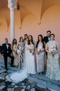 The Ringling Museum Wedding Photographer_Camden Lane Photography_0018