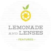 LemonadeandLenses