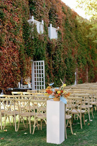 TarynAriWedding-195