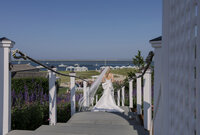 Deborah Zoe Photography. Boston Wedding Photographer. Cape Cod Wedding, New England Wedding. New England Wedding Photographer.