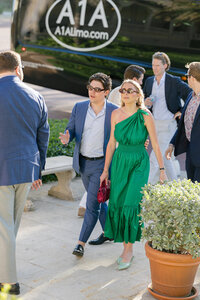 3. Cocktail_SunnyLeePhoto-36