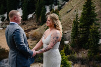 Telluride May Elopement-50