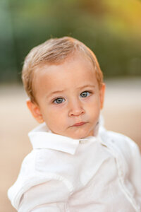children-photoshoot-mallorca-outdoors--89