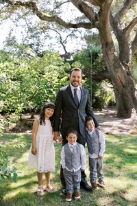 Bay Area Event Photographer-4343