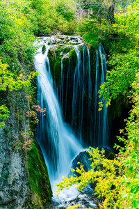 Where Spirits Ride-88 (1)