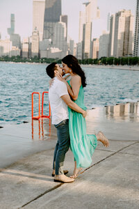 Kristina+Aaron_(89)