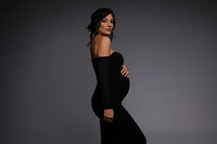 south-florida-maternity-photographer-9D5A4856