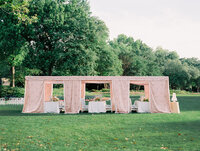 CarleyAnnPhotography_Arboretum+VirginHotelContentDays_0111