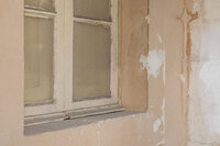 kaboompics_maltese-architecture-details-stunning-backgrounds-and-textures-31178