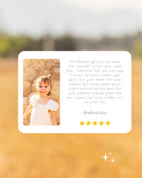 Reviews Mallorca Photographer-38