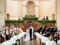 Anastasia Strate Photography Driskill Wedding Austin wedding photographer-31